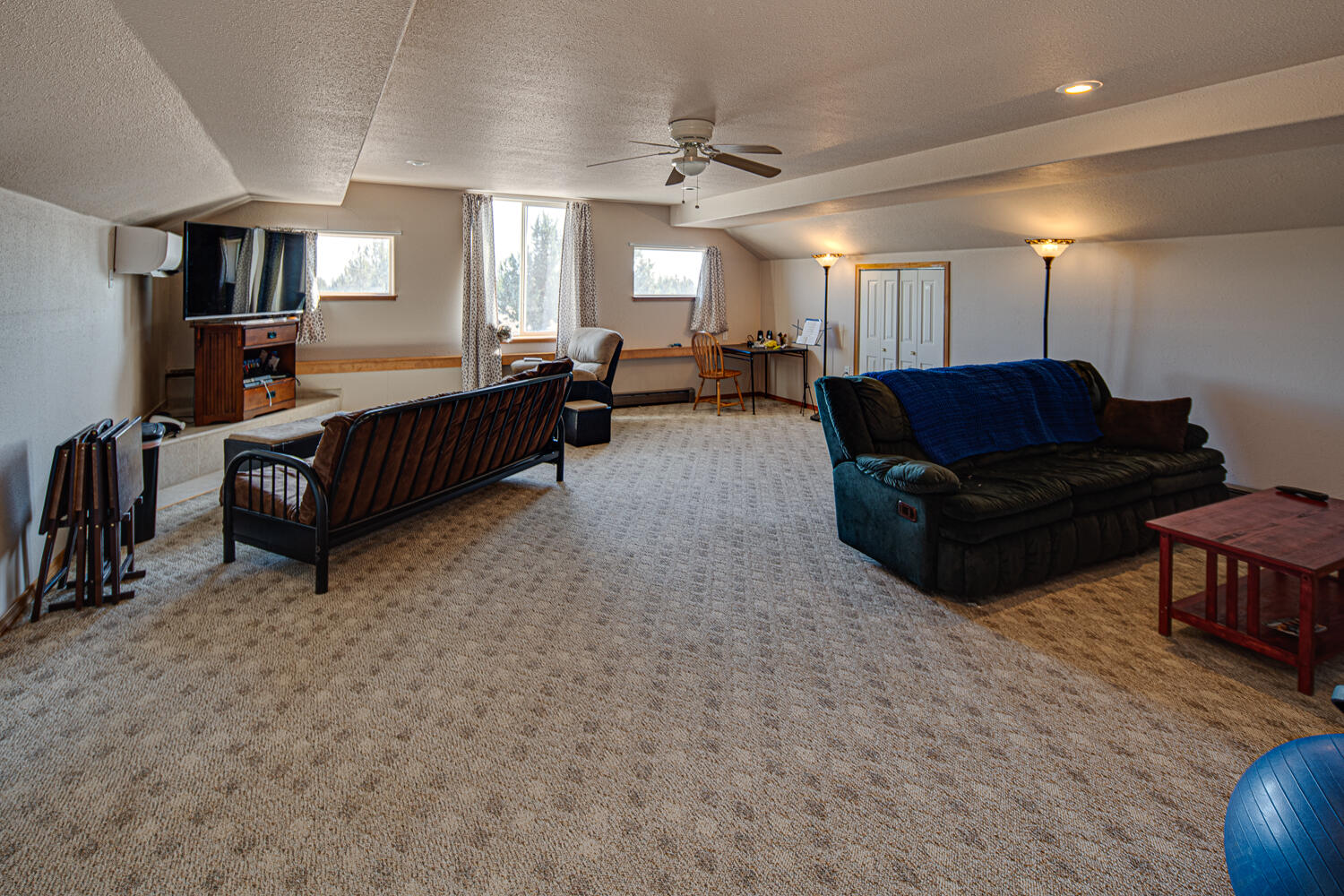 Crr11_C - Residential