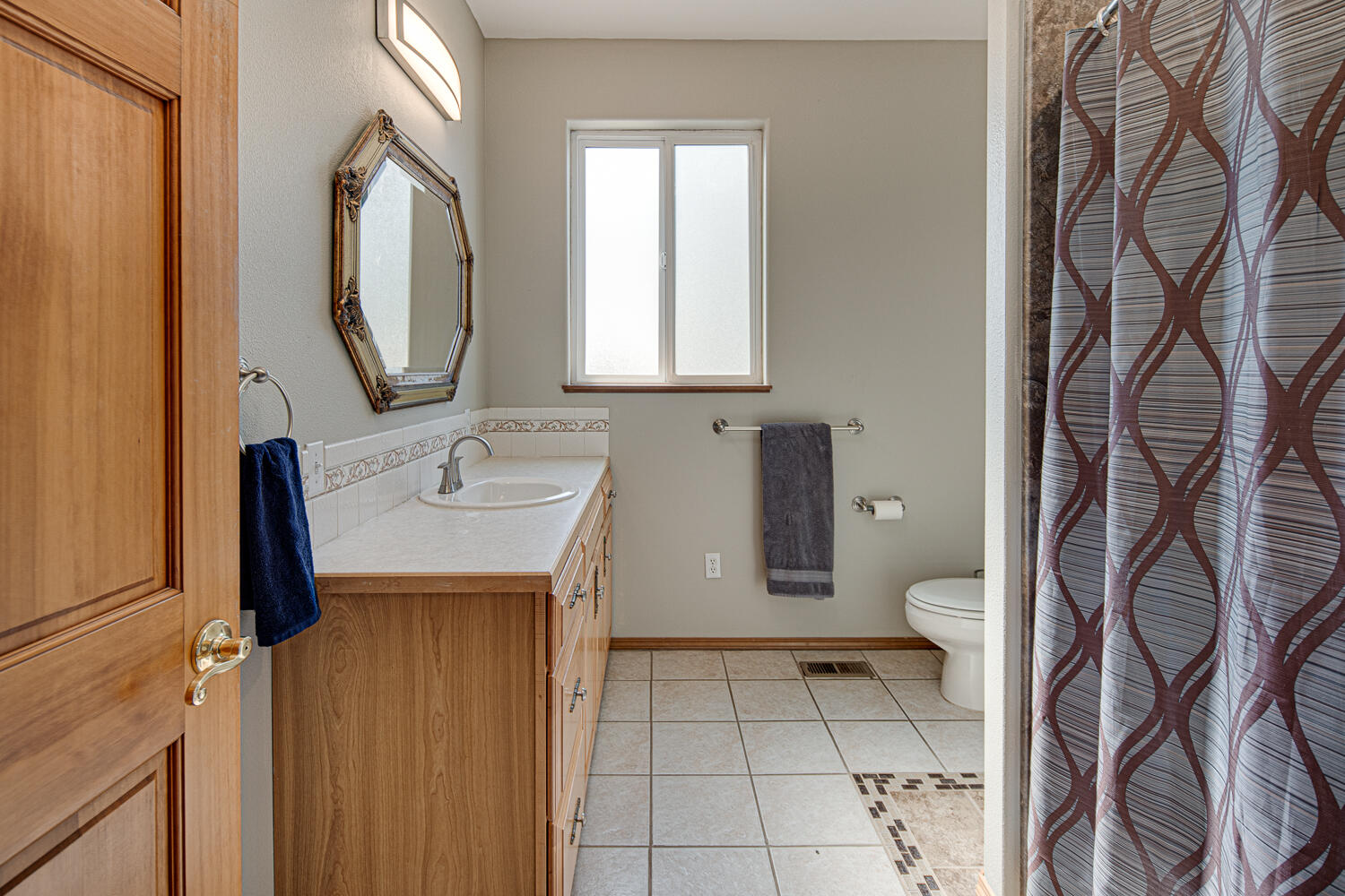 Crr11_C - Residential