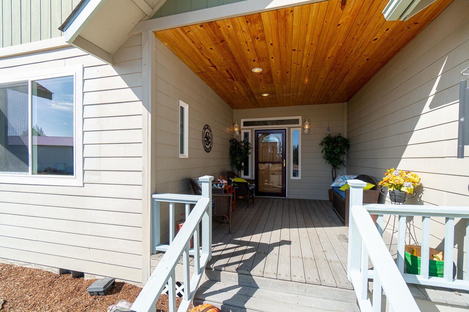 Crr11_C - Residential