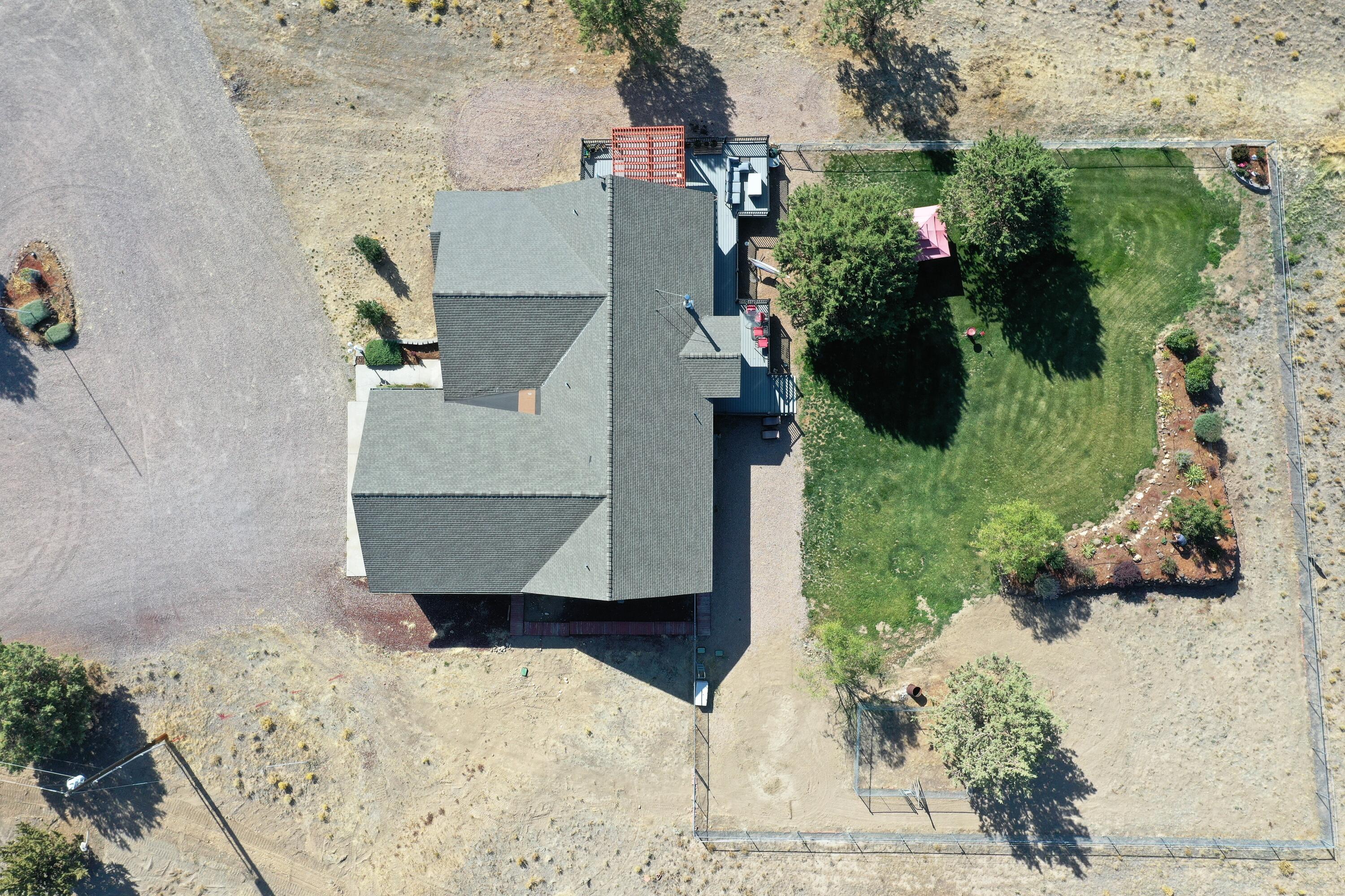 Crr11_C - Residential