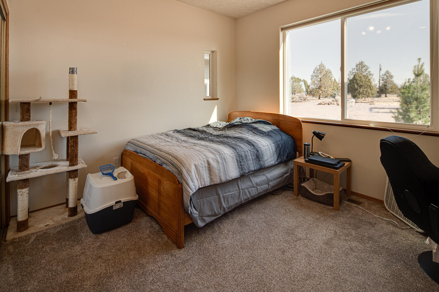 Crr11_C - Residential