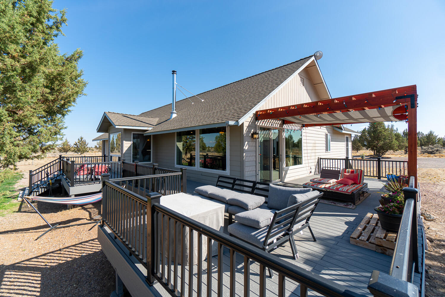 Crr11_C - Residential