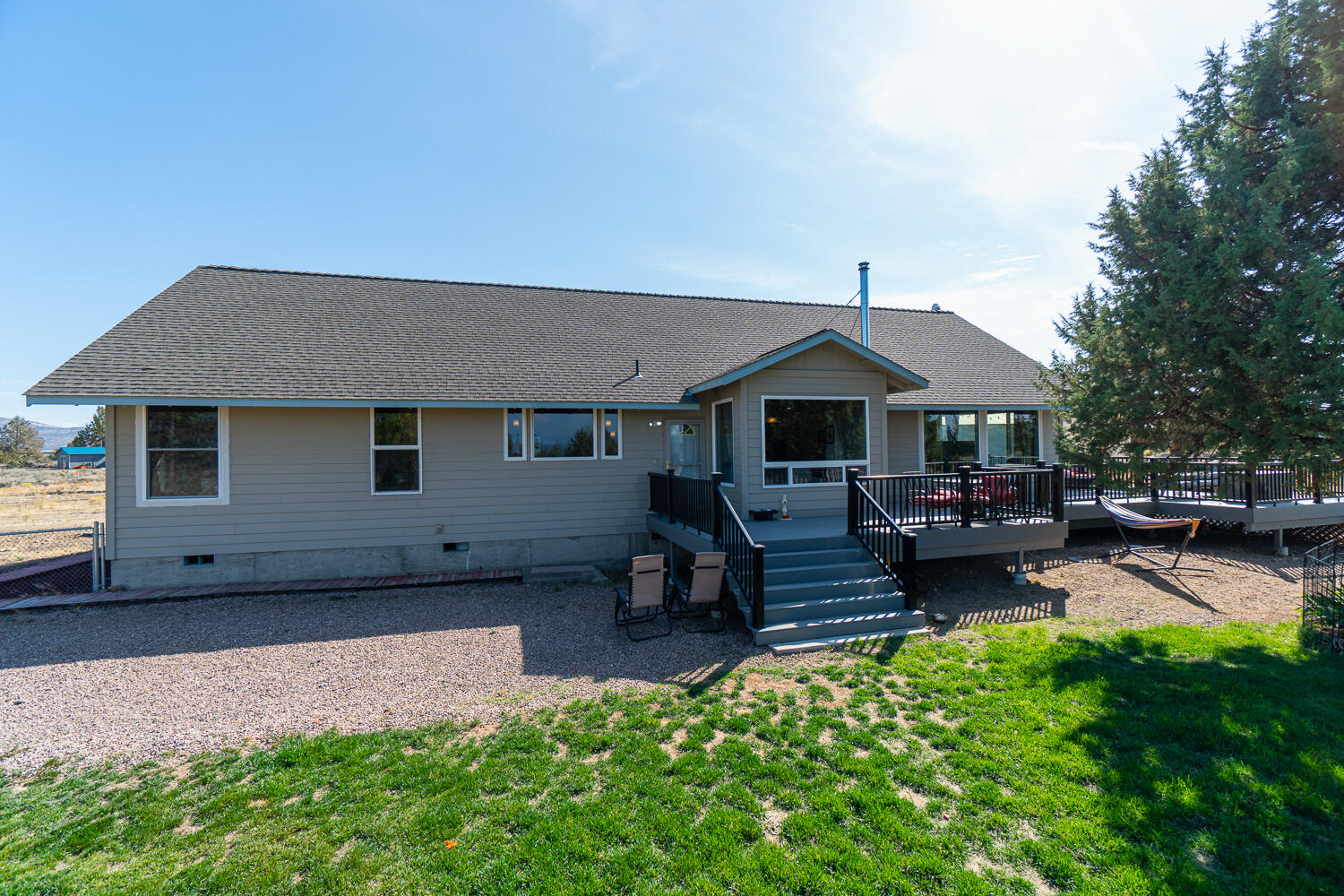 Crr11_C - Residential