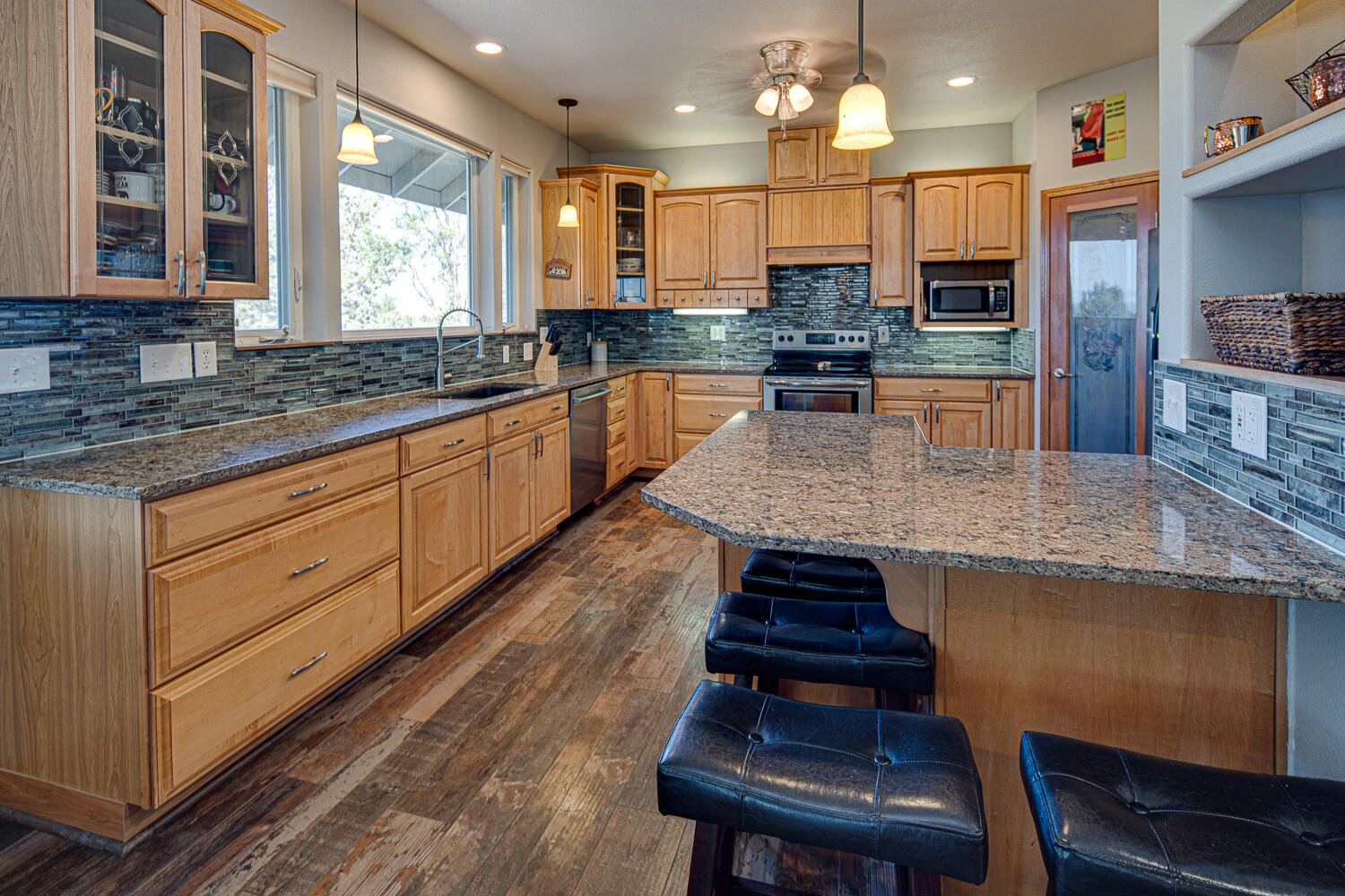 Crr11_C - Residential