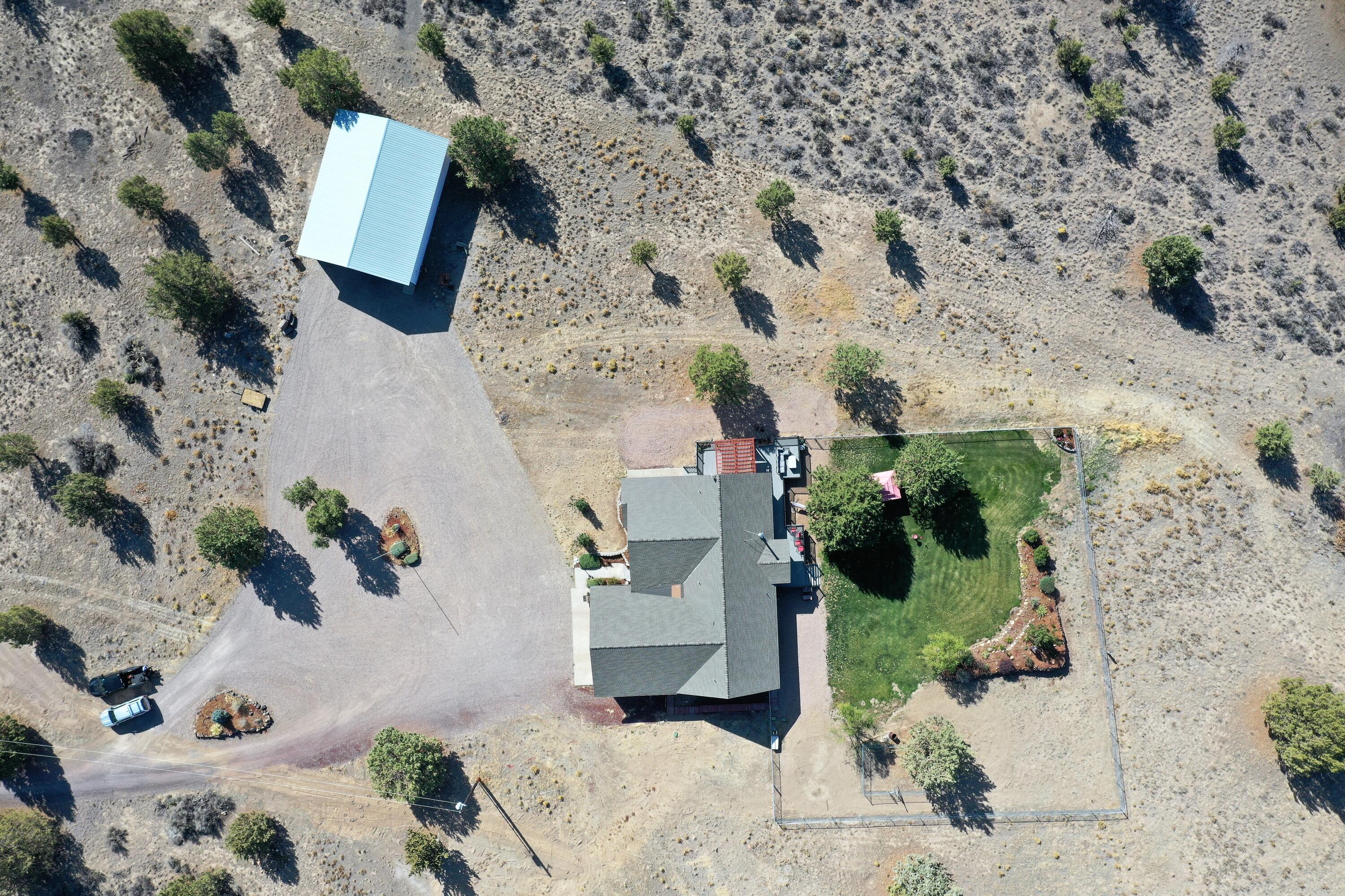 Crr11_C - Residential