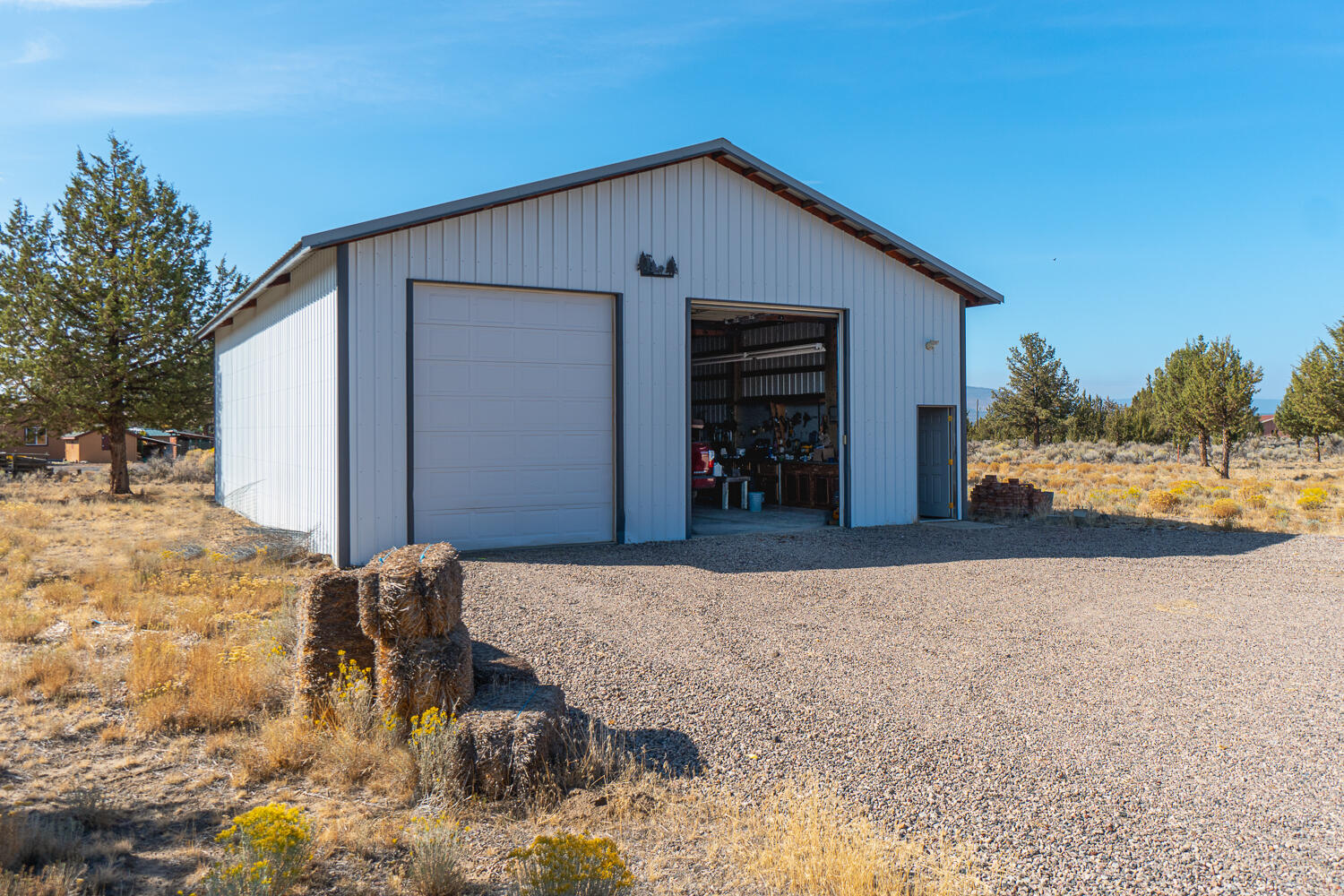 Crr11_C - Residential