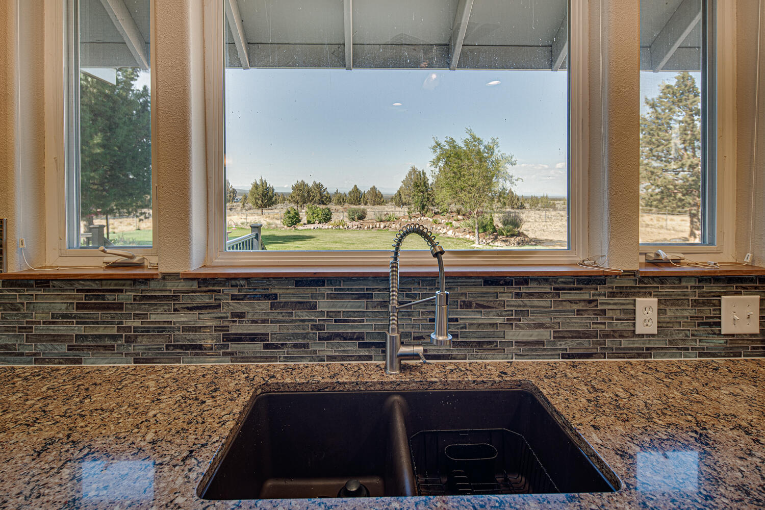 Crr11_C - Residential