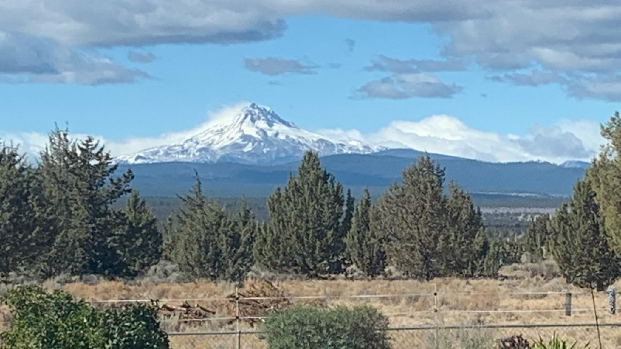 Crr11_C - Residential