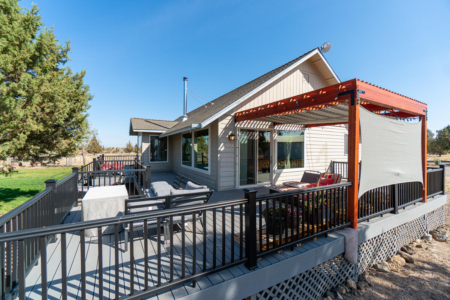 Crr11_C - Residential