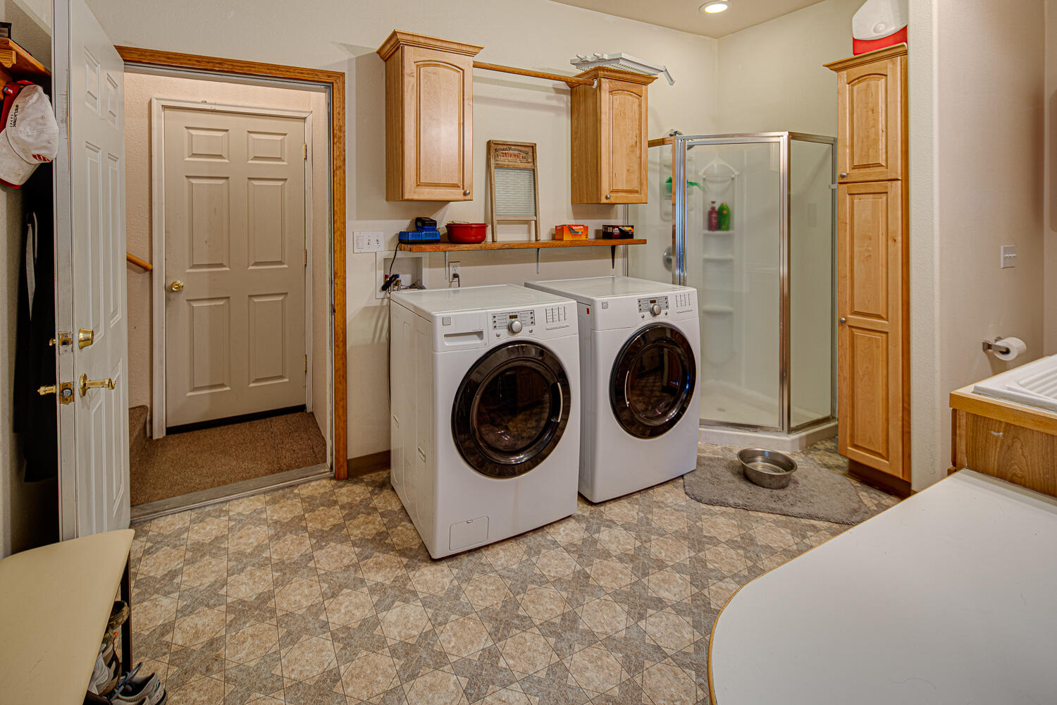 Crr11_C - Residential