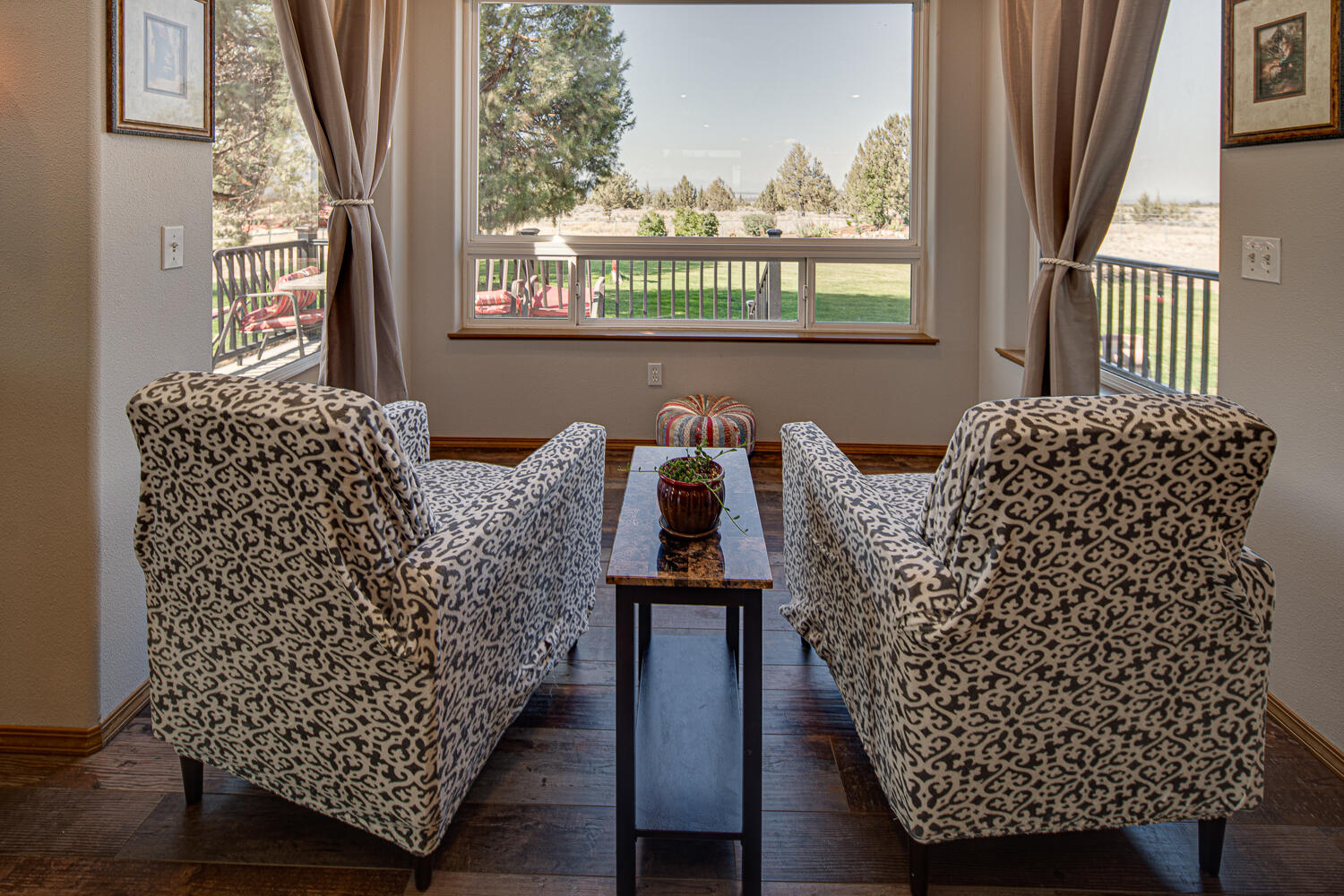 Crr11_C - Residential