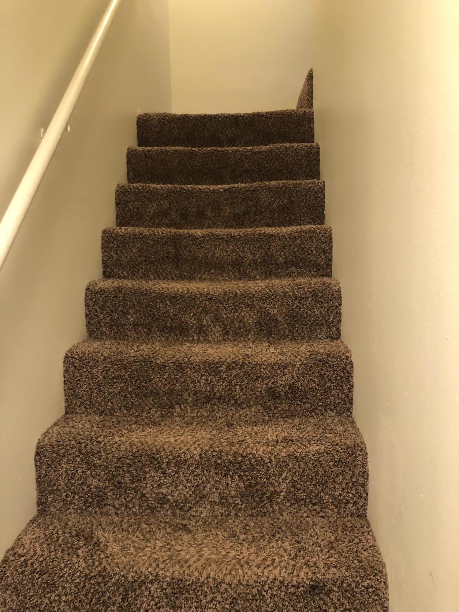 Bend Park - Residential Income