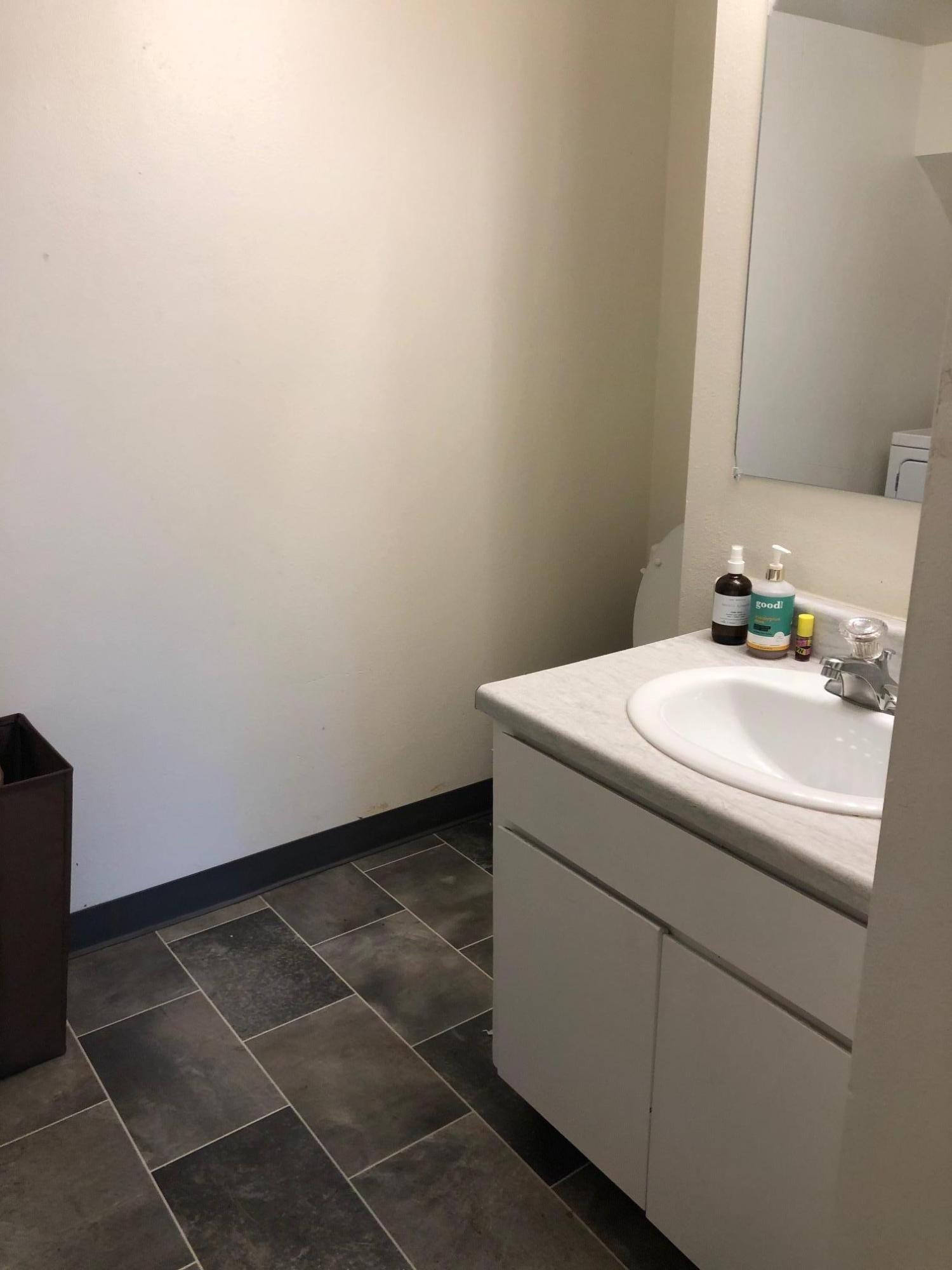 Bend Park - Residential Income