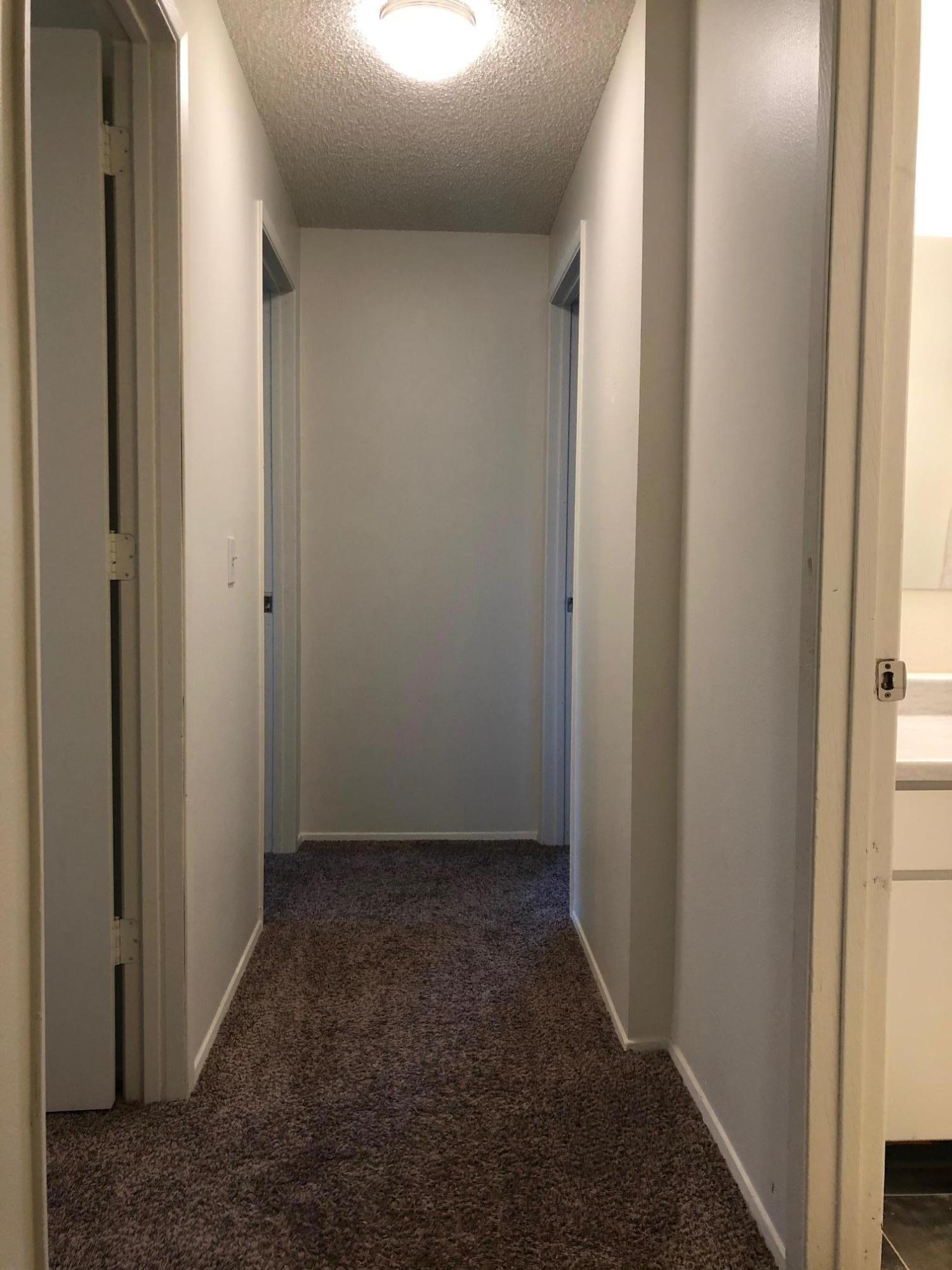 Bend Park - Residential Income