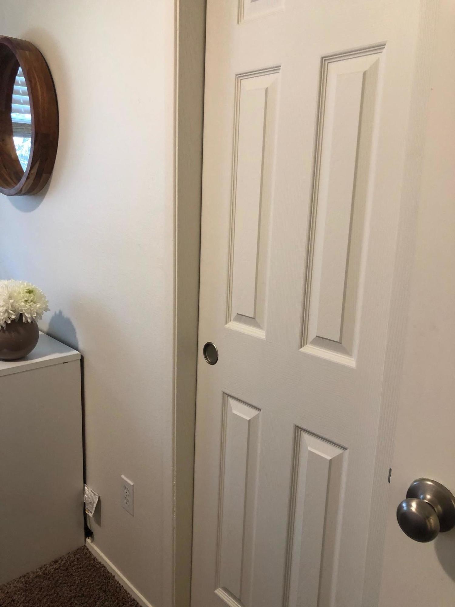 Bend Park - Residential Income