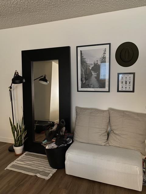 Bend Park - Residential Income