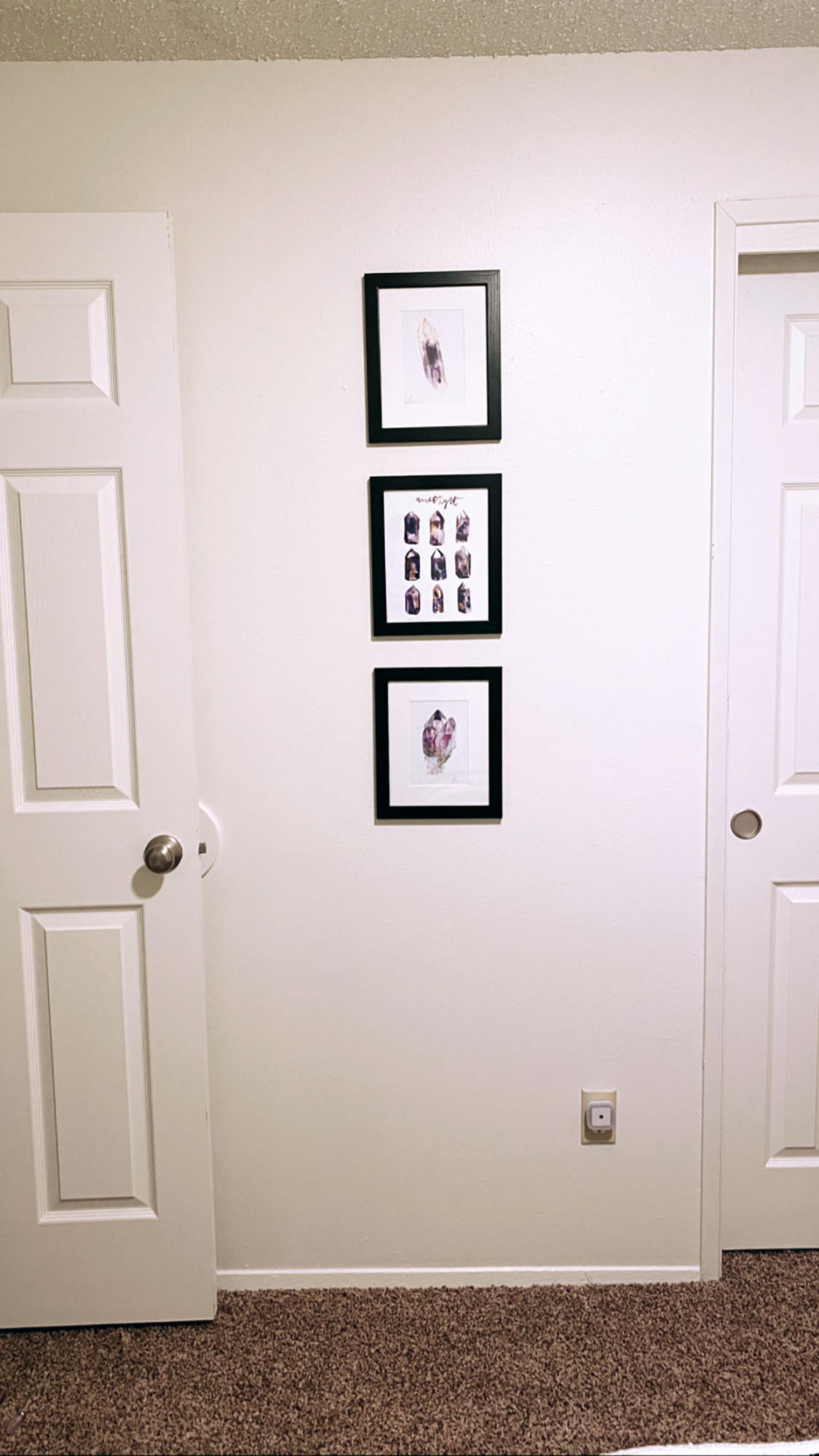 Bend Park - Residential Income