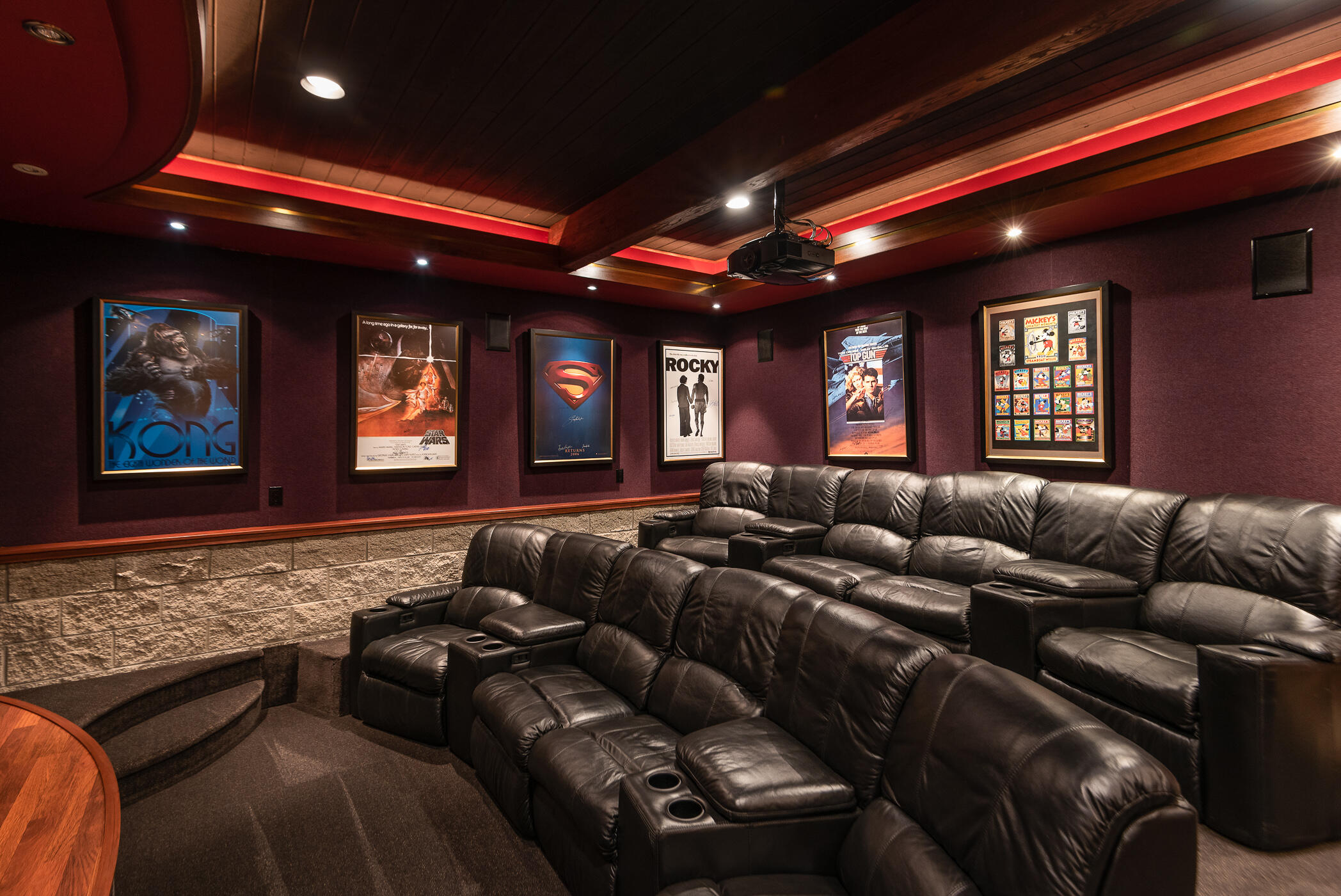 Deschutes RiverWoods - Residential