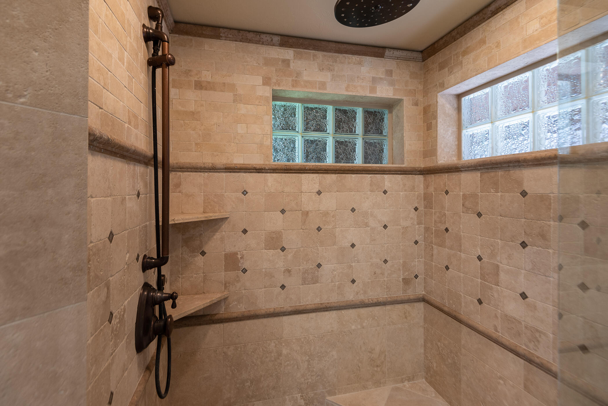 Deschutes RiverWoods - Residential