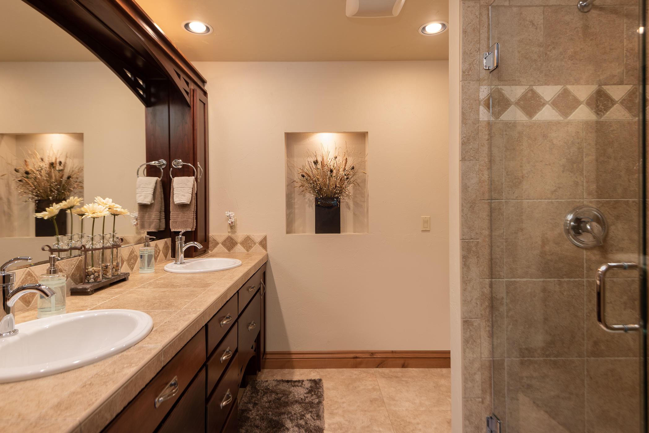 Deschutes RiverWoods - Residential