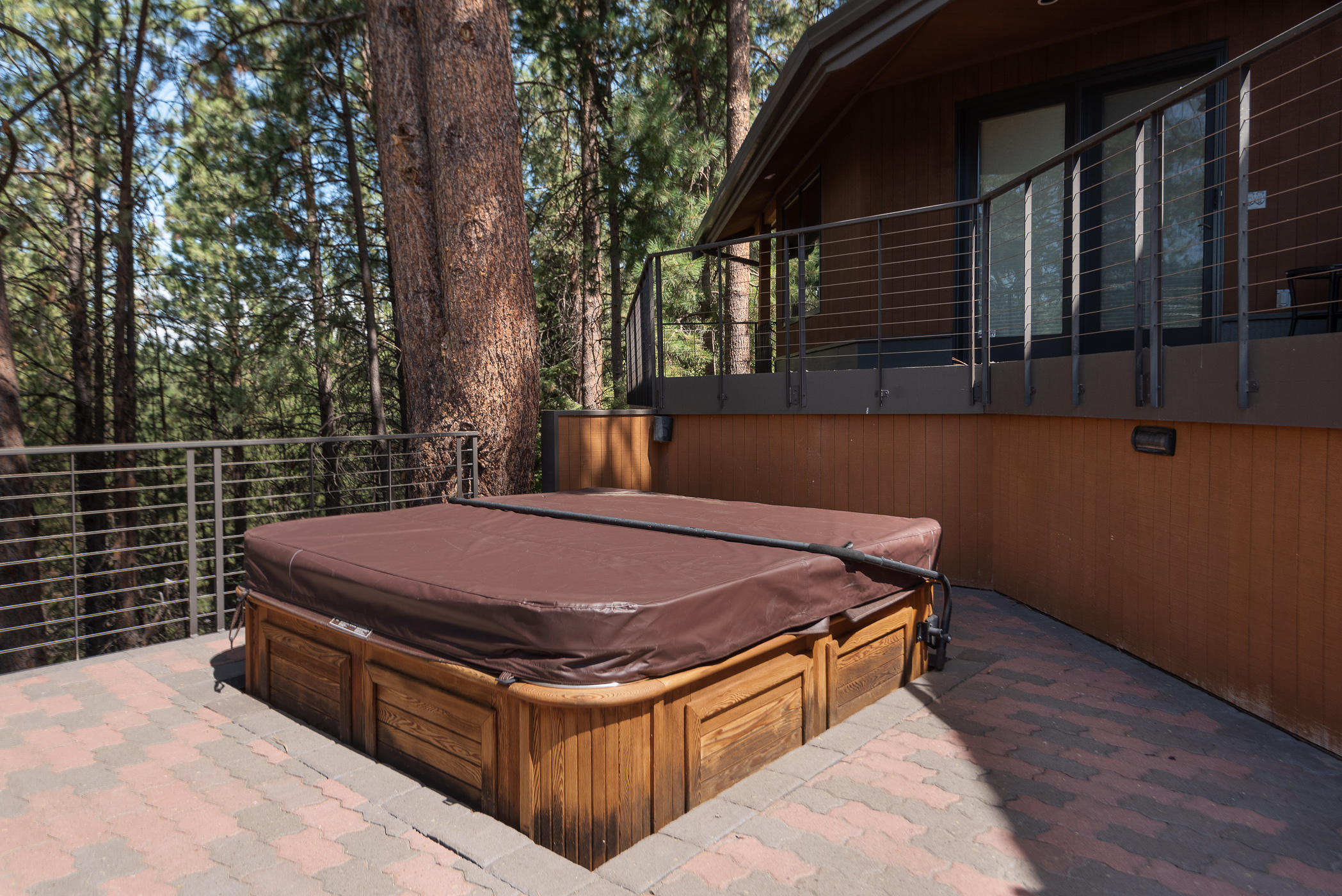 Deschutes RiverWoods - Residential