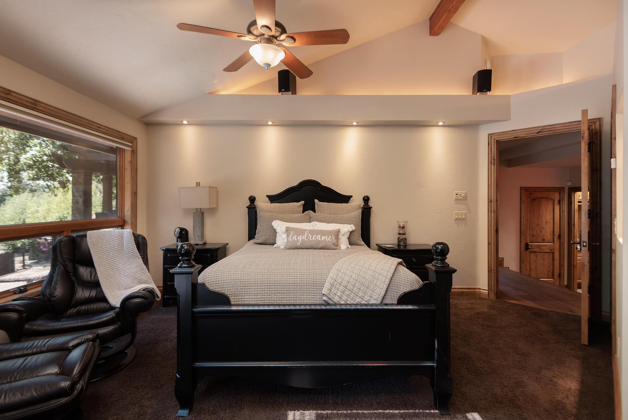 Deschutes RiverWoods - Residential