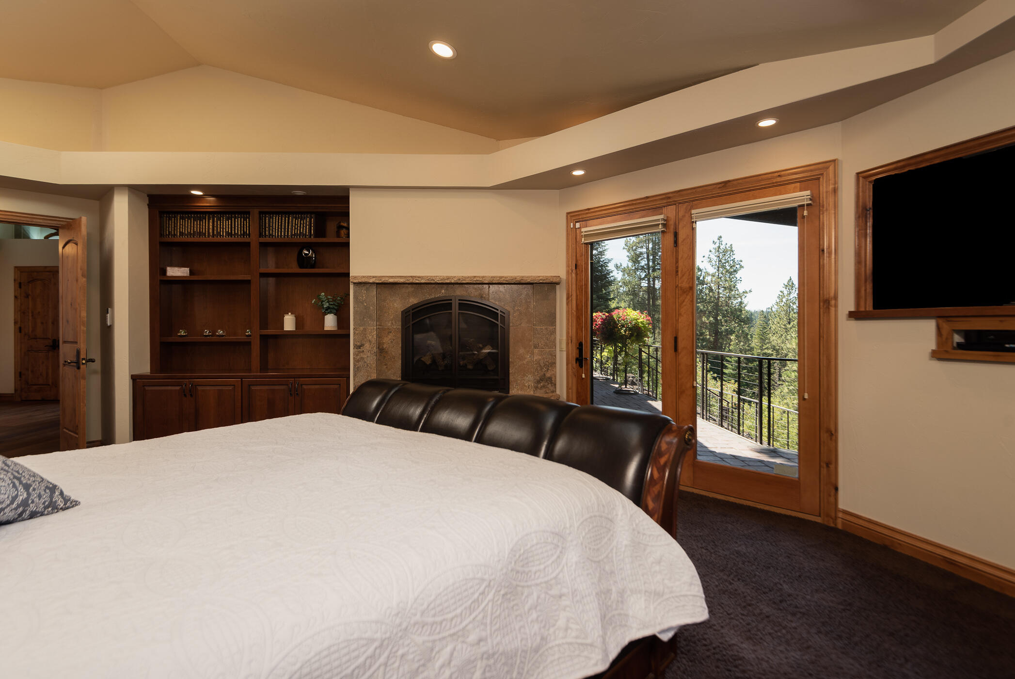 Deschutes RiverWoods - Residential