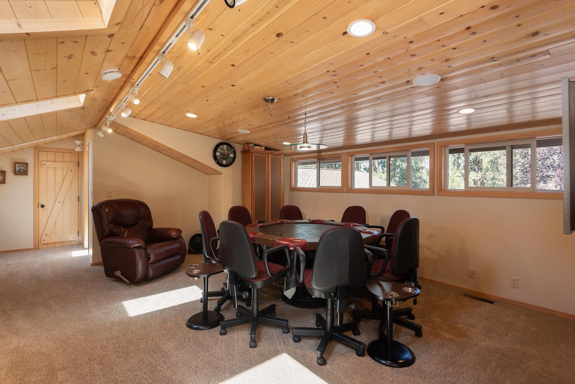 Deschutes RiverWoods - Residential