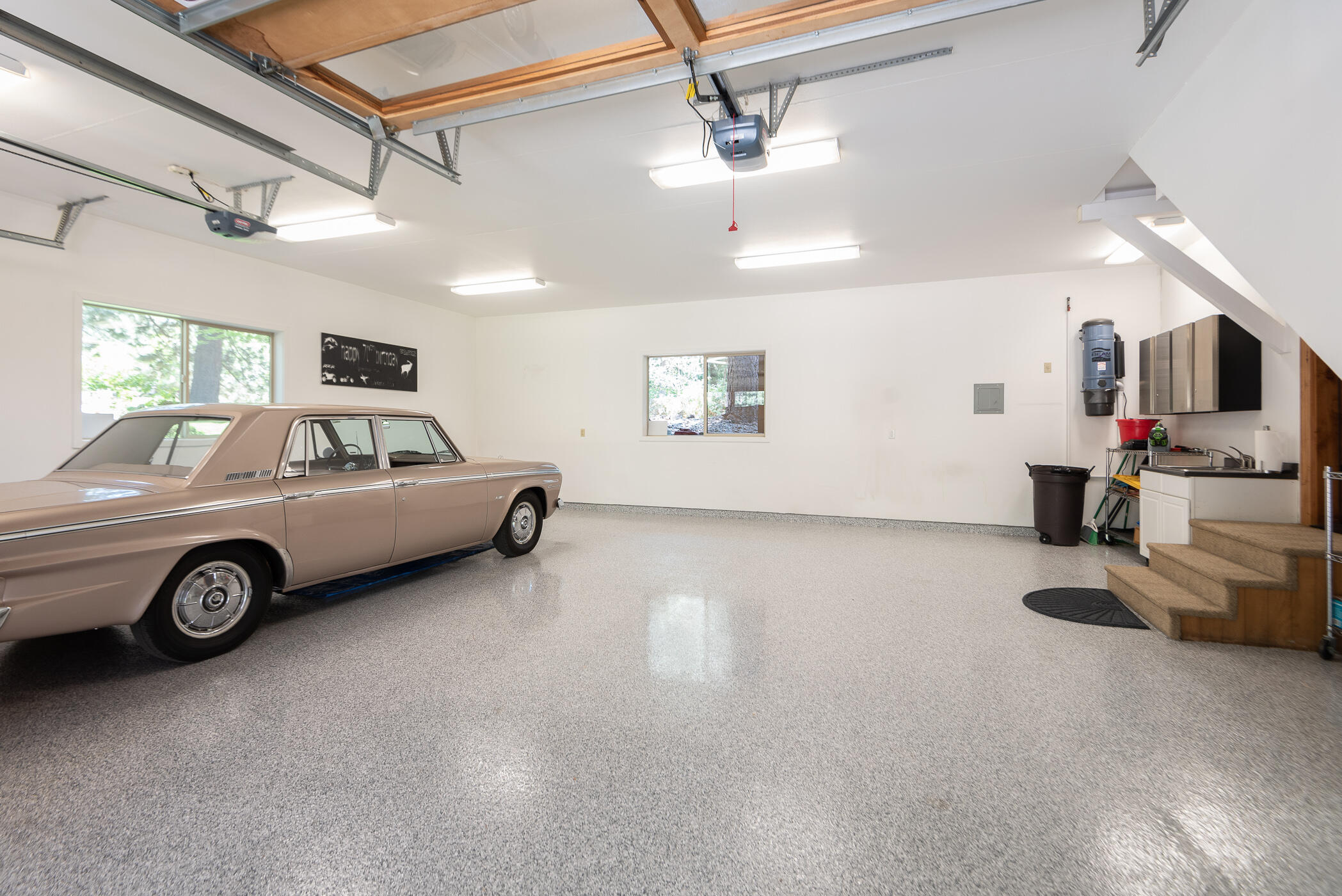 Deschutes RiverWoods - Residential