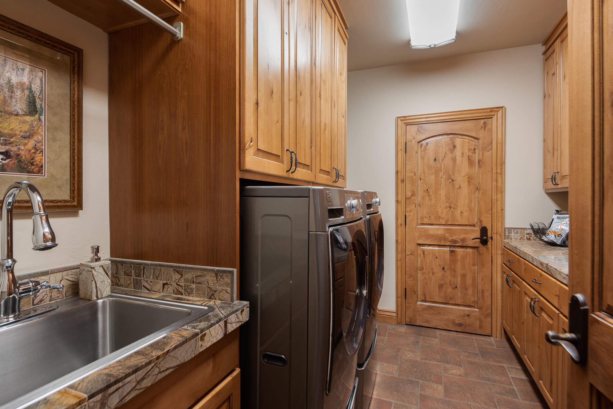 Deschutes RiverWoods - Residential