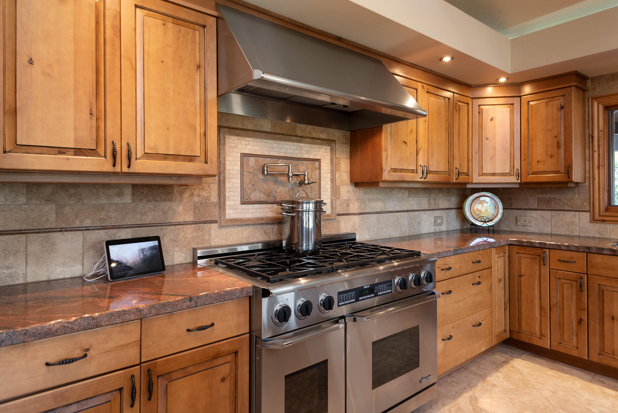 Deschutes RiverWoods - Residential