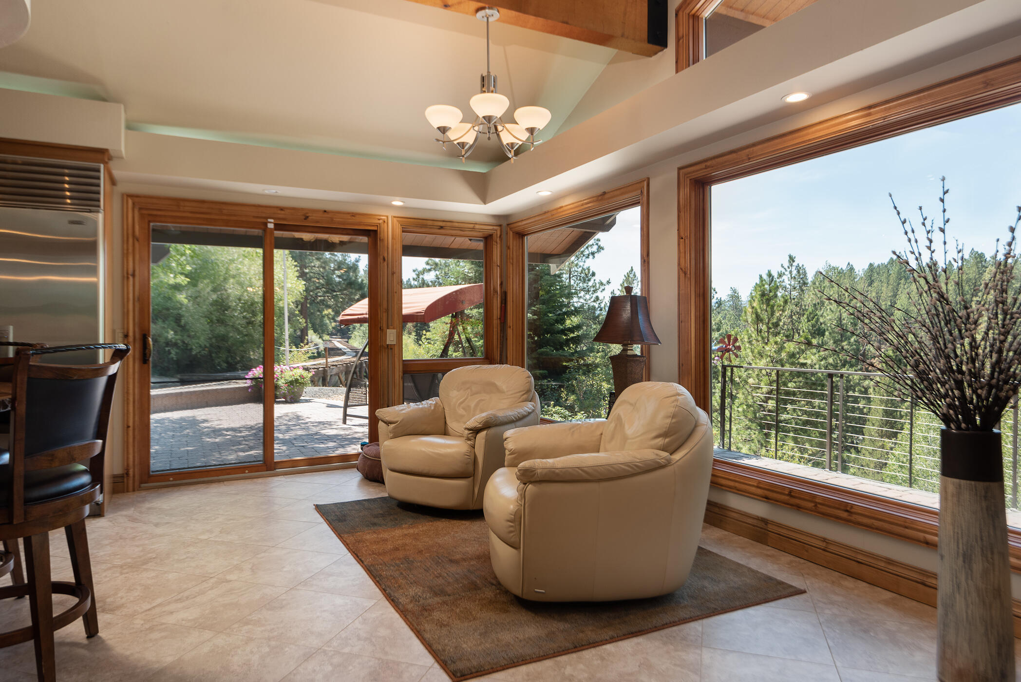 Deschutes RiverWoods - Residential