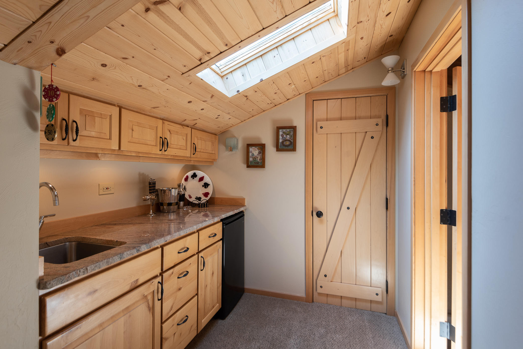 Deschutes RiverWoods - Residential