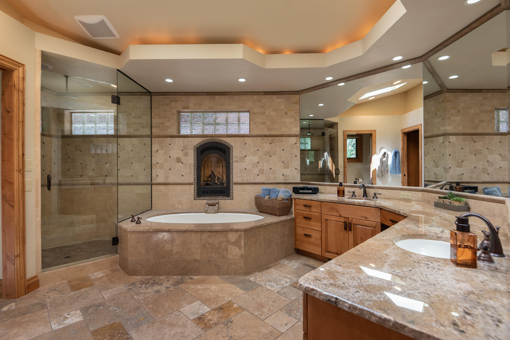 Deschutes RiverWoods - Residential