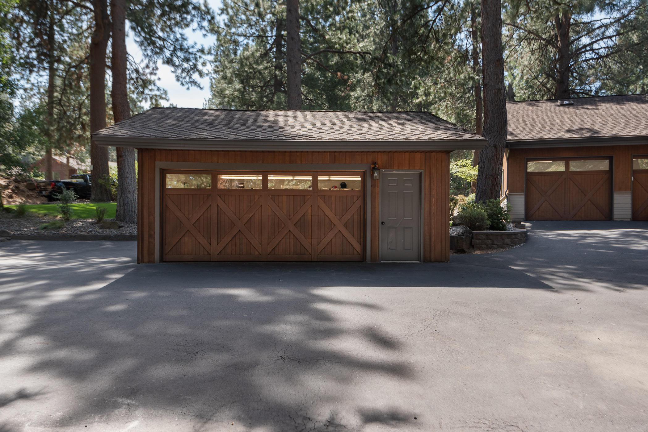 Deschutes RiverWoods - Residential