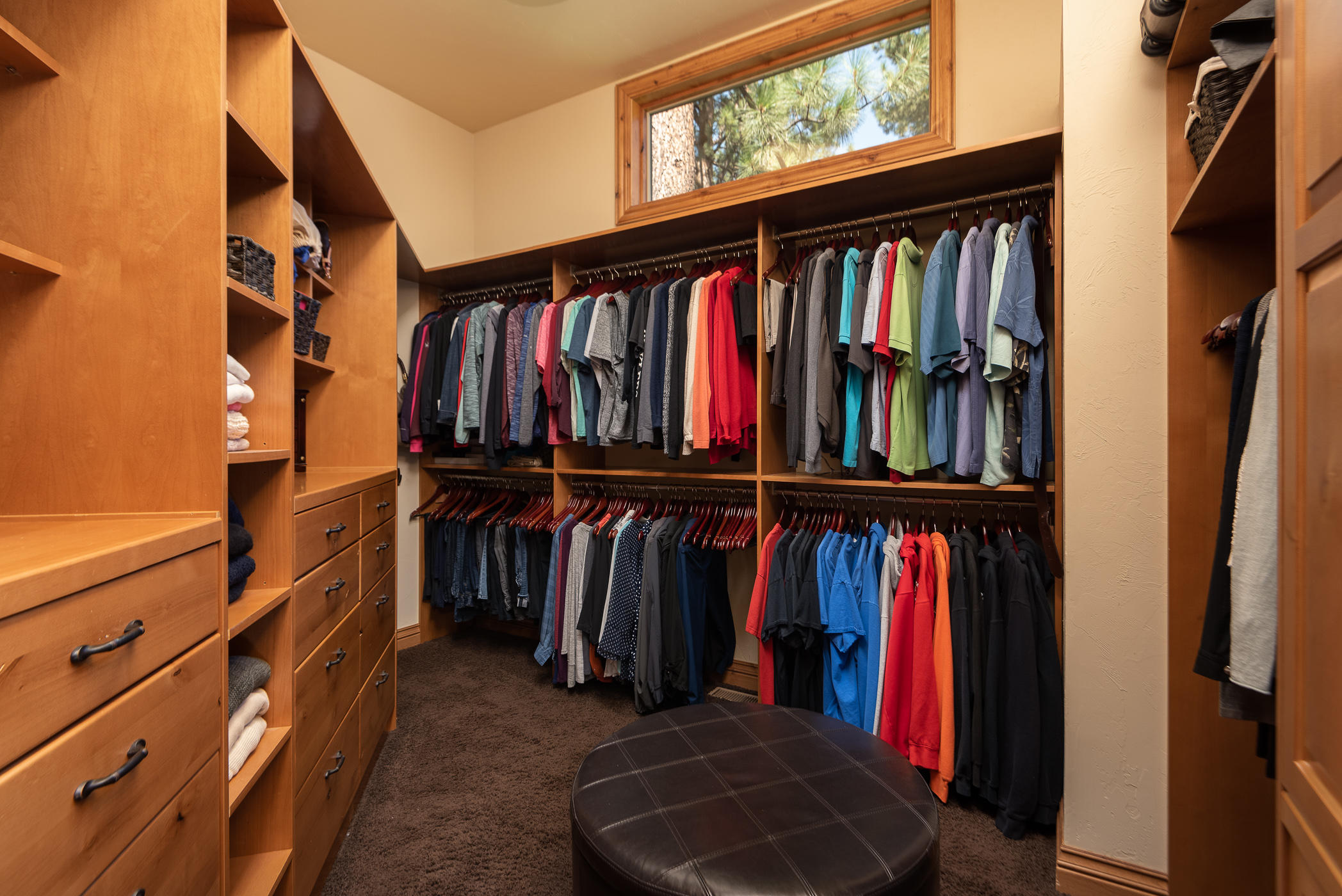 Deschutes RiverWoods - Residential