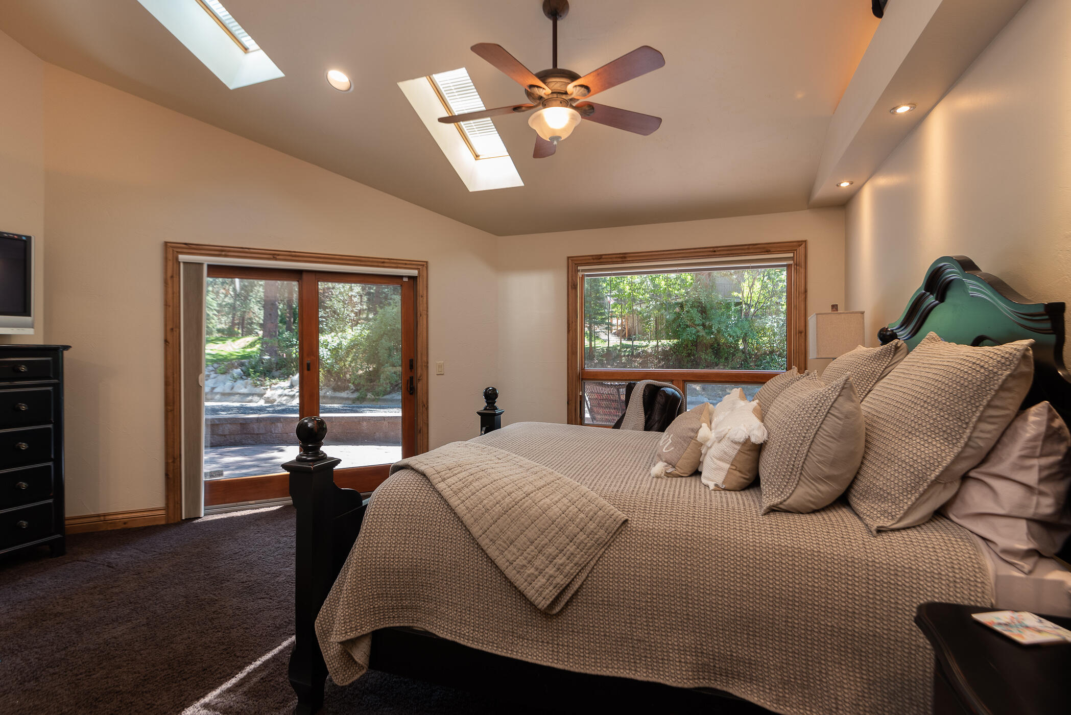 Deschutes RiverWoods - Residential