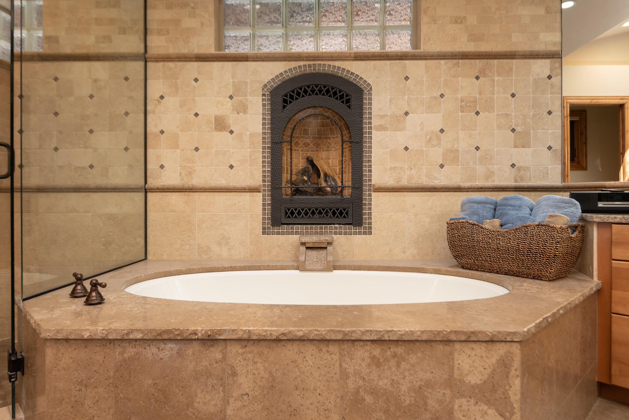 Deschutes RiverWoods - Residential