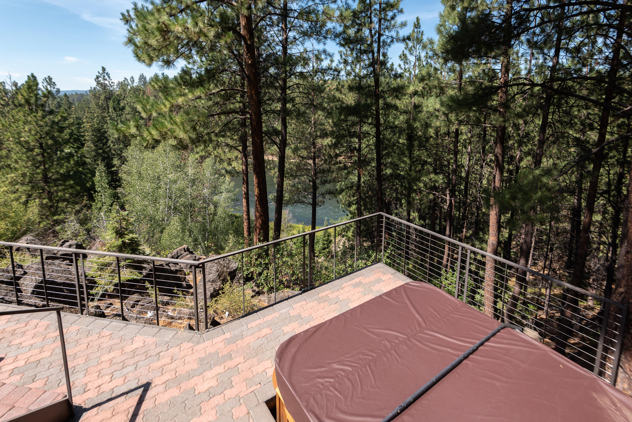 Deschutes RiverWoods - Residential