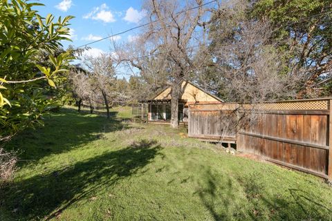 Tiny photo for 5316 Coleman Creek Rd Road, Medford, OR 97501 (MLS # 220213259)