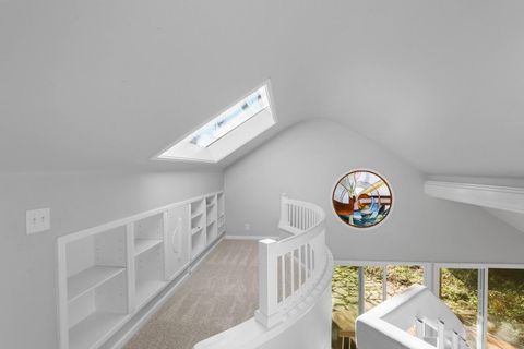 Tiny photo for 5316 Coleman Creek Rd Road, Medford, OR 97501 (MLS # 220213259)