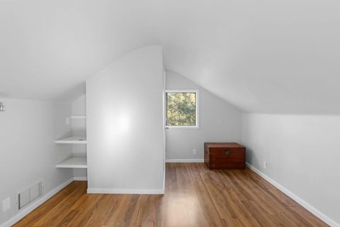 Tiny photo for 5316 Coleman Creek Rd Road, Medford, OR 97501 (MLS # 220213259)