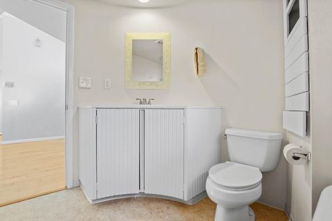 Tiny photo for 5316 Coleman Creek Rd Road, Medford, OR 97501 (MLS # 220213259)