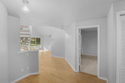 Tiny photo for 5316 Coleman Creek Rd Road, Medford, OR 97501 (MLS # 220213259)