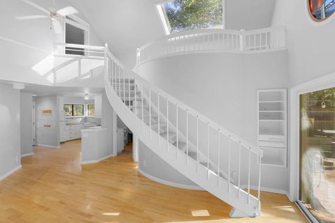 Tiny photo for 5316 Coleman Creek Rd Road, Medford, OR 97501 (MLS # 220213259)