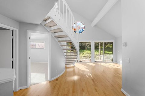 Tiny photo for 5316 Coleman Creek Rd Road, Medford, OR 97501 (MLS # 220213259)