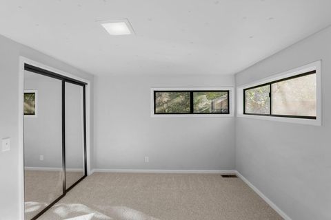 Tiny photo for 5316 Coleman Creek Rd Road, Medford, OR 97501 (MLS # 220213259)