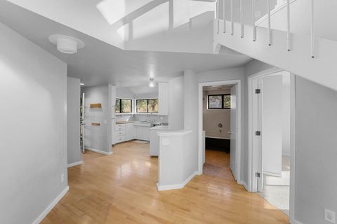 Tiny photo for 5316 Coleman Creek Rd Road, Medford, OR 97501 (MLS # 220213259)