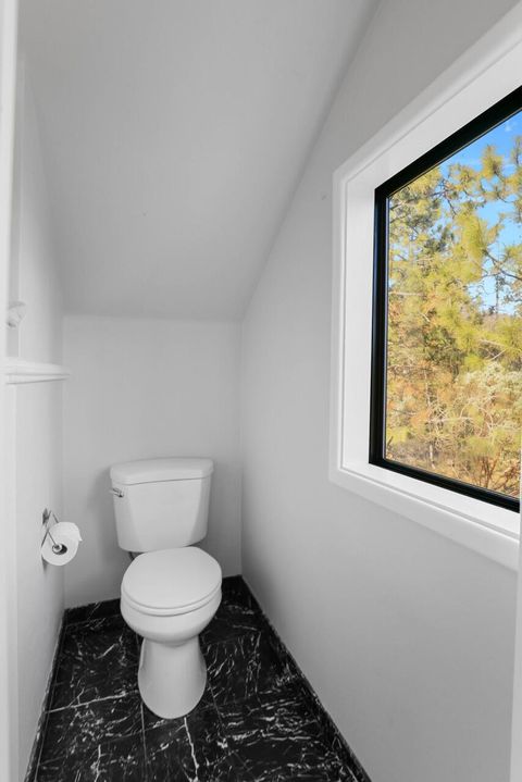 Tiny photo for 5316 Coleman Creek Rd Road, Medford, OR 97501 (MLS # 220213259)