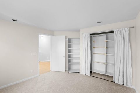 Tiny photo for 5316 Coleman Creek Rd Road, Medford, OR 97501 (MLS # 220213259)